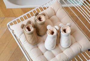 �w��2�_��5%OFF �E�B���^�[�u�[�c �u�[�c �x�r�[�C �q�� �h�� �ʊw �~�p ������� �J�W���A�� ���t�� �h���C �ʉ� �{�A phoebehou ��C �ےg �������� �X�m ���ꂢ�� ���i�g�� ���� ���K �ʋ� ��