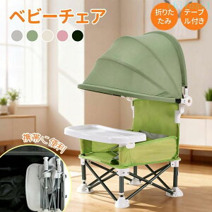 �w��2�_��5%OFF �x�r�[�`�F�A�܂肽���� �H���g���C�t���֎q ���S�x���g�t�� �����q�� ���s�p �L�����v �T���V�F�[�h�t�� �玙�O�b�Y �h�~ phoebehou �������h�~ �A�ȗp ���O�p���� �C���e��