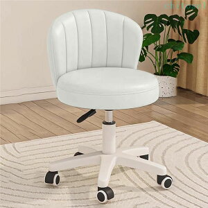 �w��2�_��5%OFF �I�t�B�X�`�F�A 360°��]�֎q 1�r/2�r�Z�b�g �������߉\ �w������ �X�c�[�� PU���U�[ �É��L���X�^�[ �ݑ�Ζ� phoebehou �d�� �f�@ ���e�� 35*35*70cm �C���e���A ���r���O �Q��