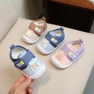 �w��2�_��5%OFF �V���[�Y �X�j�[�J�[ �x�r�[ �Ԃ���� �q�� �q���C �L�b�Y �C �J�t���C ������ �j�� ���� �J���� phoebehou ���� �ʔ��� �����o�� �J�t�� 11 12 13 14 ������� �J�W���A�� ���ꂢ