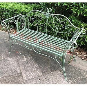 �w��2�_��5%OFF ���g���A���e�B�[�N�K�[�f���x���`���^���p�[�N�x���`���O�x���`�O���[�����O�p�e�B�I�Ƌ�A�C�A���ό�/�g�ݗ��ĊȒP �x���` �֗� �g���₷�� ������� �V���v�� phoebehou 
