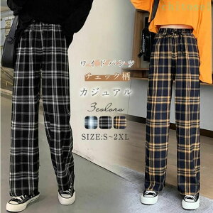 �w��2�_��5%OFF �����O�p���c ���C�h�p���c �`�F�b�N�p���c �K�E�`���p���c ���f�B�[�X �傫���T�C�Y �t �H �~ ���ꂢ�� �X�g���[�g phoebehou �`�F�b�N�� ���r ������ ������� �J�W���A�� ���i