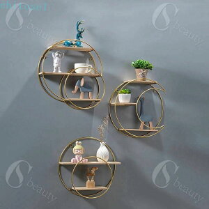 �w��2�_��5%OFF �ǒI �k���� ������� �A�C�A�� �Ǐ��� �ی` 3�f�U�C�� ���_�� �|�p �C���e���A �G�� phoebehou ���� ���� �q�ǂ����� �u�� �R���N�V���� �Ǌ|�� �E�H�[���V�F���t 33*10cm 29*10cm�y�V