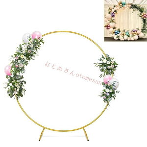 �w��2�_��5%OFF �l�H�ԓS���E���h�����O�A�[�`�w�i�T�[�N���A�[�` 1�� �o���A�[�` �K�[�f���A�[�` ���^�� �A�C�A���A�[�` �������̑��� �ό� phoebehou �g���ȒP ���[�Y�A�[�` ���E�� �֗� �g