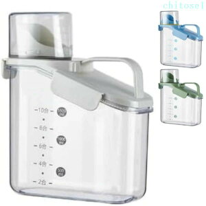 �w��2�_��5%OFF �y�b�g�t�[�h�X�g�b�J�[ �� �L�a �L ��e�� �^�� ���� �^��ۑ��e�� �L���b�g/�C�k/�h�b�O �t�[�h phoebehou �ۑ��e�� 1.6/2/2.8L �~�J ���� ���e�� �v�ʃJ�b�v�t�� �y�b�g�p�i ���U