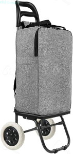 �w��2�_��5%OFF ���������o�b�O �����b�N �܂肽���� �y�� ��e�� ���s�p �������J�[�g 2��6�� �V���b�s���O�L�����[ phoebehou �É� �V���b�s���O�g�����[ ����� �V���b�s���O�J�[�g �K�i���~ 