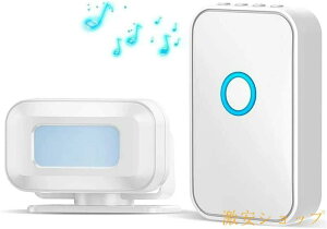 �w��2�_��5%OFF ���m�͈̓����Y�J�o�[�Œ��� ���C�����X�`���C�� �l���Z���T�[ ���փ`���C�� �Ăї� ��� �h�A�x�� ���� �d�r�� phoebehou �z���H���s�v ���̌��m 5�i�K���ʒ��� 52��ތĂяo��
