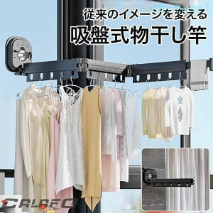 �w��2�_��5%OFF �܂肽���݃n���K�[���b�N �Ǌ|�܂肽���ݕ��������b�N ���|�����b�N �܂肽���ݎ� ���s�p�n���K�[ �z�Վ��E�H�[���n���K�[ ���󕨊��� ���� phoebehou �~�J�΍� �ȃX�y�[ �C��