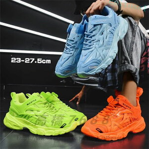 �w��2�_��5%OFF �����j���O�V���[�Y �E�H�[�L���O�V���[�Y �W���M���O�V���[�Y �g���[�j���O�V���[�Y �X�|�[�c�V���[�Y �����Y ���f�B�[�X �A�E�g�h�A �W���j�A phoebehou �^���C �R �G�N�T�T�C