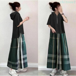 �w��2�_��5%OFF T�V���c �X�J�[�g �g�b�v�X �̌^�J�o�[ ���f�B�[�X 2�_�Z�b�g ���� �� �ʋ� �J�W���A�� ������� �`�F�b�N�� phoebehou ��i OL ��l ���ꂢ�� ���i�g�� ���� ���K �ʊw ���o���� 