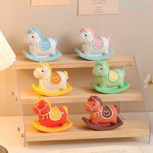 �w��2�_��5%OFF �z�[�X �����z�[�X �v���[���g �M�t�g ���r���O ���킢�� ������� �n �u�� ���x 2026�N ���� �h��n phoebehou �u���� ���N�� �ߔN�}�X�R�b�g �I�u�W�F ��� �C���e���A �G�� 