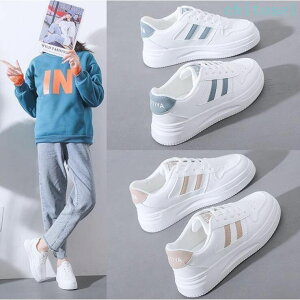 �w��2�_��5%OFF �E�H�[�L���O�V���[�Y �V���[�Y �X�j�[�J�[ ���V���[�Y ���f�B�[�X �y�� ���� �V�� �C �h�� ���r ���Ȃ� phoebehou ������� �J�W���A�� ���ꂢ�� ���i�g�� ���� ���K �ʋ� 