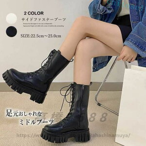 �w��2�_��5%OFF �u�[�c �V���[�Y ���[�X�A�b�v�~�h���u�[�c �X�g�[���u�[�c���� �҂ݏグ�u�[�c �؍� ���� �����₷�� phoebehou ���ɂ��� �y�� ������� �ʋ� �ʊw �傫���T�C�Y ���r �t�H