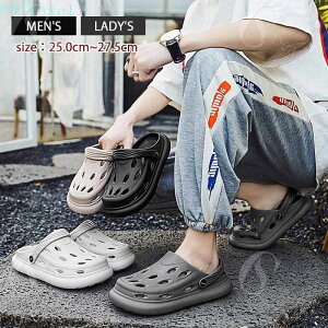 �w��2�_��5%OFF �����Y�V���[�Y �A�E�g�h�A �����Y ���f�B�[�X �T���_�� �V���[�Y �X�|�[�c�T���_�� ����~�� �y�� ������� �J�b�R�C�C���s �� �H ���� �ʋC phoebehou ���j�Z�b�N�X �j�����p ��