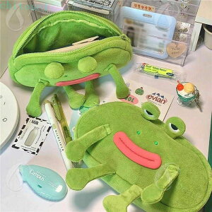�w��2�_��5%OFF �y���P�[�X �y�����[ ���[�|�[�` �R�X���|�[�` �y�� ���킢�� ������� �������� �J�G�� �M�� �M���� �������� ���w�� ���w�� phoebehou ���Z�� ���[�� ���I ���w�j�� �l�C����