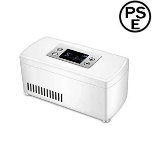 �w��2�_��5%OFF �g���x���P�[�X �ԗp 500�~ �C���V�������①�� �d�r �[�d�� �C���V�������N�[���[�{�b�N�X �①�� �ƒ�p phoebehou �W���� �o�b�e���[ �ԗp�i �o�C�N�p�i �ėp �֗� ��t�ȒP ��