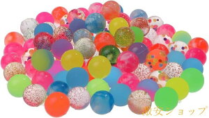 �w��2�_��5%OFF 25mm 100�Z�b�g �X�[�p�[�{�[�� �J���t�� �Ղ� ���� ������� phoebehou �֗� �V���v�� �g���₷�� �ƒ�p �Ɩ��p �v���[���g �M�t�g �V���� �j�����p ��� ����g�� �֗��O�b�Y ��