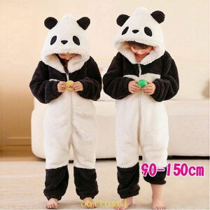 �w��2�_��5%OFF �L�b�Y ������� ���� �������� �H �~ �h�� �p���_ ������� �p�W���} �q�� �������� ���[���E�F�A ���̎q �j�̎q �I�[���C������ phoebehou ���������� �ӂ�ӂ� �O�J�� �W���j