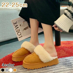 �w��2�_��5%OFF ���f�B�[�X �T���_�� �N���b�O�T���_�� ����~�� ������� ���킢�� �������� �g���� �h�� �T�{ ���� �X���b�p �ӂ�ӂ� �������� phoebehou �t�F�C�N �t�@�[ �{�A ���O���� �₦