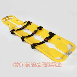 �w��2�_��5%OFF �y�� �L�k�� �܂肽���� 2000�~ �X�N�[�v�X�g���b�`���[ ���E�����\ PE �A���~�j�E������ ������Ћ� X������ �~�� phoebehou �ЊQ �a�@ ������� �֗� �V���v�� �g���₷�� �ƒ�