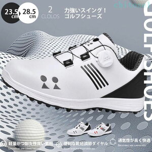 �w��2�_��5%OFF �S���t�V���[�Y �����Y ���f�B�[�X �X�j�[�J�[ �S���t �h�� �傫���T�C�Y �y�� ������� �ʋ� �ϋv �_�C������ ���L�� �X�p�C�N���X �����₷�� phoebehou ���K�� ���� �r�W�l�X 