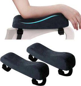 �w��2�_��5%OFF �Ђ��|���N�b�V���� �N�b�V���� �I�t�B�X�`�F�A �Q�[�~���O�`�F�A �֎q �I�� ����~�� ���t���ȒP �I�u�� �ᔽ�� phoebehou �A�[�����X�g ���I�Z�b�g �������[�t�H�[�� �Ђ���