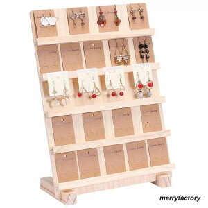 �w��2�_��5%OFF ���b�N ������� �A�N�Z�T���[�X�^���h �f�B�X�v���C �ؐ� �s�A�X phoebehou �C�������O �X�� �W���G���[ �ȃX�y�[�X �k�� �V���v�� �C���e���A �֗� ���[ �V���� ���r���O �Q�� 