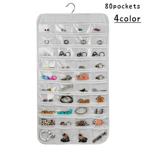 �w��2�_��5%OFF �A�N�Z�T���[���[ �W���G���[���[ �݂艺�����[ ���[�n���K�[ phoebehou �u���b�N �|�P�b�g �܂��� �������� �n���M���O ���� �x�[�W�� �z���C�g �ȃX�y�[�X ������� �k�� �V