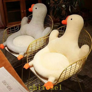 �w��2�_��5%OFF �ʂ������ �N�b�V���� �\�t�@�[ ���֎q �������� �I�t�B�X �Q���p ���킢�� ������� �A�q�� phoebehou �w������ �X�c�[�� �w���p �ƒ�p �O���[ ���F 50x50x90 �������� �\�t�g �L