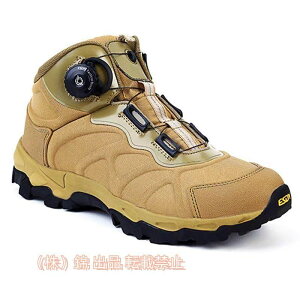 �w��2�_��5%OFF �C �V���[�Y �u�[�c �A�E�g�h�A �����Y ���� �Ռ��z�� �h�� �y�� �o�R �g���b�L���O phoebehou �����₷�� ���ɂ��� ����~�� �ʋ� �ʊw ���s ���i�g�� �ᓹ �J�̓� �H�~ �J�W��