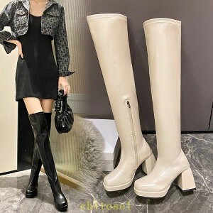 �w��2�_��5%OFF �����O�u�[�c ���f�B�[�X�V���[�Y �H�~�C �T�C�n�C�u�[�c ����u�[�c �X�g���b�` �傫���T�C�Y ���r �V���v�� phoebehou �X�g�[���t �j�[�n�C �n�C�q�[��8cm �Z�N�V�[ �X�g�[�� �R