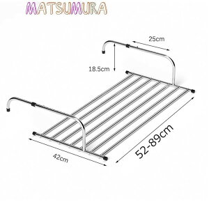 �w��2�_��5%OFF ���p���������b�N �q�[�^�[�������b�N �o���R�j�[�����C�� �L�k �x�����_ �肷�� phoebehou �����|�����������X�^���h �X�e�����X���E�B���h�E�n���K�[ �^�I���n���K �����₷