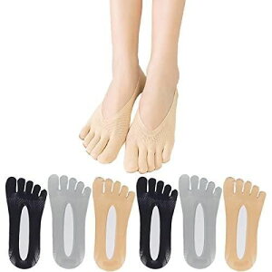 �w��2�_��5%OFF �O������p�C�� �ܖ{�w�̌C�� �V���J�Q������~�� �ʋC�� phoebehou �O������ �\�b�N�X ���`�O�ȗp�����\�b�N�X 6�� ���ɗD���� ���񂹂������� ���퐶�� �t�� �����₷�� ����