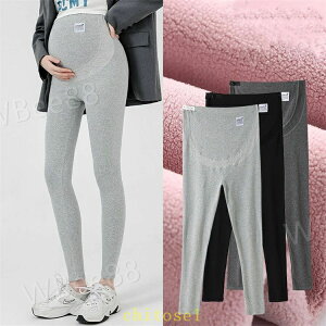 �w��2�_��5%OFF ���M���X �}�^�j�e�B���M���X �p���c �}�^�j�e�B�Y�{�� ���M���X�p���c ���u���M���X �Y�{�� �}�^�j�e�B�p���c ���u�p���c ���N�� �傫���T�C�Y phoebehou ���� �~ �H�~ �}�^�j�e