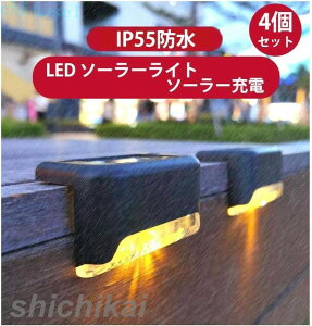 �w��2�_��5%OFF �\�[���[���C�g LED�\�[���[���C�g phoebehou ���O�Ɩ� ���C�g�A�b�v �h�� ������� ���O �� �\�[���[�[�d �ȃX�y�[�X �k�� �V���v�� �C���e���A �֗� ���[ �V���� ���r���O �Q�� 