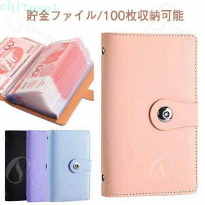 �w��2�_��5%OFF �P�[�X �ʒ��P�[�X 100�����[�\ ��e�� �N���A�|�P�b�g �������� ���D �ƌv�� �o�C���_�[ �����t�@�C�� ���D���� �����d���� phoebehou ���� �ߖ� �M�t�g �ܕ��� �蒠 �J�[�h �f