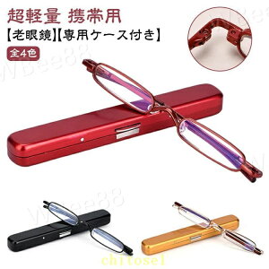 �w��2�_��5%OFF ���[�P�[�X�t�� ���f�B�[�X �����Y �܂��� �܂肽���� �y�� phoebehou ���y�� ������� �����^ �V�^ �g�їp �R���p�N�g �V�ዾ �ȃX�y�[�X �k�� �V���v�� �C���e���A �֗� ���[ 