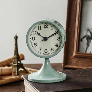�w��2�_��5%OFF �É� �Q�� �I�t�B�X ������� �V���v�� �k�� ���� �u�����v �ڊo�܂����v ��㎞�v �A�i���O ���₷�� ���v �~�j�T�C�Y AA���d�r�쓮 �C���e���A ���� ���� ���� ���� phoebehou 