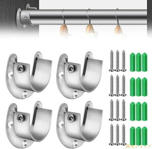 �w��2�_��5%OFF �n���K�[�|�[�� �X�e�����X�| �N���[�[�b�g���b�h�T�|�[�g ���� U���^ �N���[�[�b�g�|�[���\�P�b�g �t�����W���b�h�z���_�[ phoebehou �t�����W�\�P�b�g �Œ� �V�����[���b�h �l