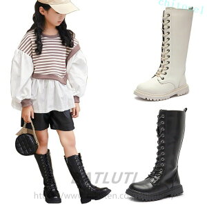 �w��2�_��5%OFF �����O�u�[�c �_���X�u�[�c �u�[�c �_���X�V���[�Y �X�j�[�J�[ �_���X�C �L�b�Y �_���X �҂ݏグ �t�@�X�i�[�t�� phoebehou �q�b�v�z�b�v �W���Y�_���X �~�h���� ���[�q�[�� �R�X
