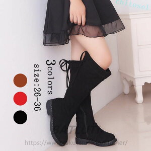 �w��2�_��5%OFF �q���V���[�Y �q���C �q���u�[�c �����O�u�[�c �n�C�u�[�c �X�m�[�u�[�c ���C ���̎q �L�b�Y �q���p ���N�� phoebehou ���� �t�H�[�}�� �J�W���A�� ���\�� ������ �H�~ ���w�� 