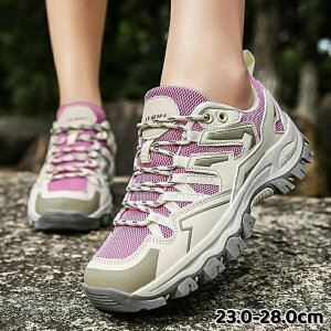 �w��2�_��5%OFF �A�E�g�h�A�V���[�Y �g���b�L���O�V���[�Y �o�R�C �n�C�L���O�V���[�Y �����Y ���f�B�[�X �h�� 2024�V �y�A���b�N �l�G�ʗp phoebehou �h�� �ϖ��� �Ռ��z�� �����₷�� ���ɂ�