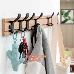 �w��2�_��5%OFF ���ڃR�[�g�|���������[�X�q�|���m���|���ȃX�y�[�X���� �Ǌ|���t�b�N�E�H�[���t�b�N?�n���K�[�ؐ����[�t�b�N4 7�t�b�N���� ���ʏ� �I�t�B�X�p �C���e���A phoebehou ���[ �ȃX