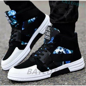 �w��2�_��5%OFF �X�j�[�J�[ ��ƌC ���f�B�[�X ���� ������� �傫���T�C�Y �y�� �s���N �ʋC �ܐ�ی� �����₷�� phoebehou ���ɂ��� ����~�� �h�� �h�� �ʋ� �ʊw �A�E�g�h�A �ᓹ ���s 