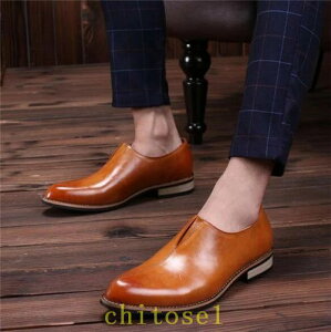 �w��2�_��5%OFF �X���b�|�� �����Y �r�W�l�X�V���[�Y ���[�t�@�[ ���[�J�b�g �V���[�Y �v�C �X�g���[�g�`�b�v�� �E�H�[�L���O phoebehou �J�W���A���h�� ������� �ʊw ���ɂ��� ���s �ʋ� ��
