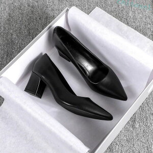 �w��2�_��5%OFF 2025 �V�� ���v�C ���f�B�[�X �_�炩���� �V���O���V���[�Y �ʋΎd���p 3cm 5cm phoebehou 7cm �E��p�n�C�q�[�� ���� �q�[�� �����ԗ����Ă��ς��� �q�[���� ���s ���i�g�� �y�� ����