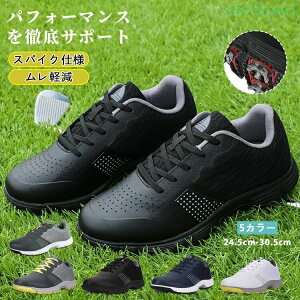 �w��2�_��5%OFF �S���t�V���[�Y �����Y �X�j�[�J�[ �����j���O�V���[�Y �y�� �X�|�[�c�V���[�Y ���@�\ �M�t�g �A�E�g�h�A phoebehou ���L�� �ʋC �E�H�[�L���O �傫���T�C�Y �ϋv ���K�� �ʋC��
