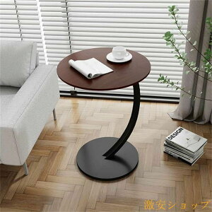 �w��2�_��5%OFF �T�C�h�e�[�u�� �u���X�T�C�h�e�[�u�� �_�[�N�u���E�� �R���p�N�g �i�C�g�e�[�u�� �R�[�q�[�e�[�u�� �e�[�u�� ������� ������ phoebehou �� �~�` �A�C�A�� �A���e�B�[�N �k�� ��