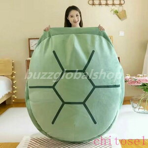 �w��2�_��5%OFF �ʂ������ ������ �J�� �ӂ�ӂ� ������ �N�b�V���� ���킢�� ���@�\ �v���[���g �ʔ����h���X�A�b�v �T phoebehou �E�F�A���u�� �^�[�g�� �V�F�� �s���[ �T�b ���� �w������ ��
