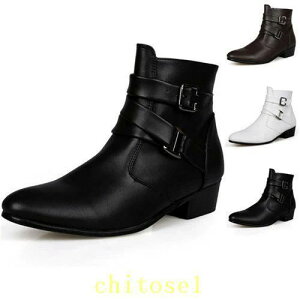 �w��2�_��5%OFF �V���[�g�u�[�c �����Y �T�C�h�W�b�p�[�u�[�c �N���X�x���g �E�G�X�^���u�[�c �a�m�C ���[�N�u�[�c ���j�Z�b�N�X phoebehou ������� �ʊw ���f�B�[�X ����~�� ���s �����₷�� 